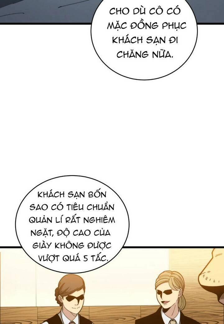 Độc Thủ Vu Y Chapter 390 - 29