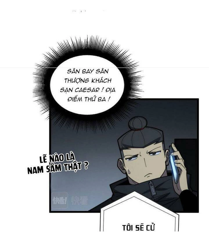 Độc Thủ Vu Y Chapter 390 - 42