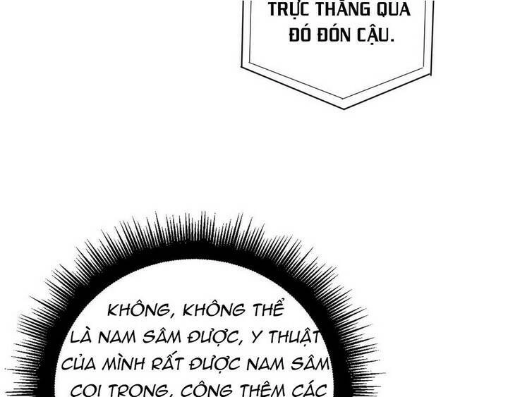 Độc Thủ Vu Y Chapter 390 - 43