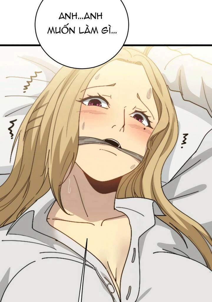 Độc Thủ Vu Y Chapter 391 - 7