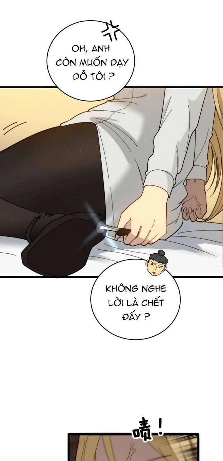 Độc Thủ Vu Y Chapter 391 - 12