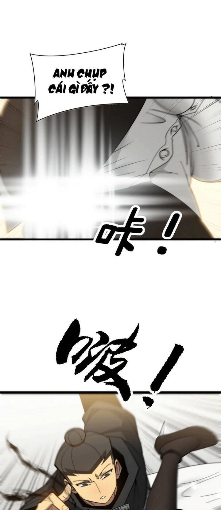 Độc Thủ Vu Y Chapter 391 - 14