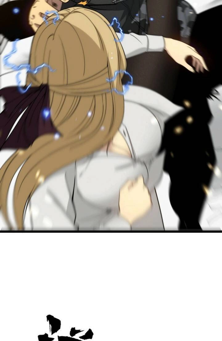 Độc Thủ Vu Y Chapter 391 - 15