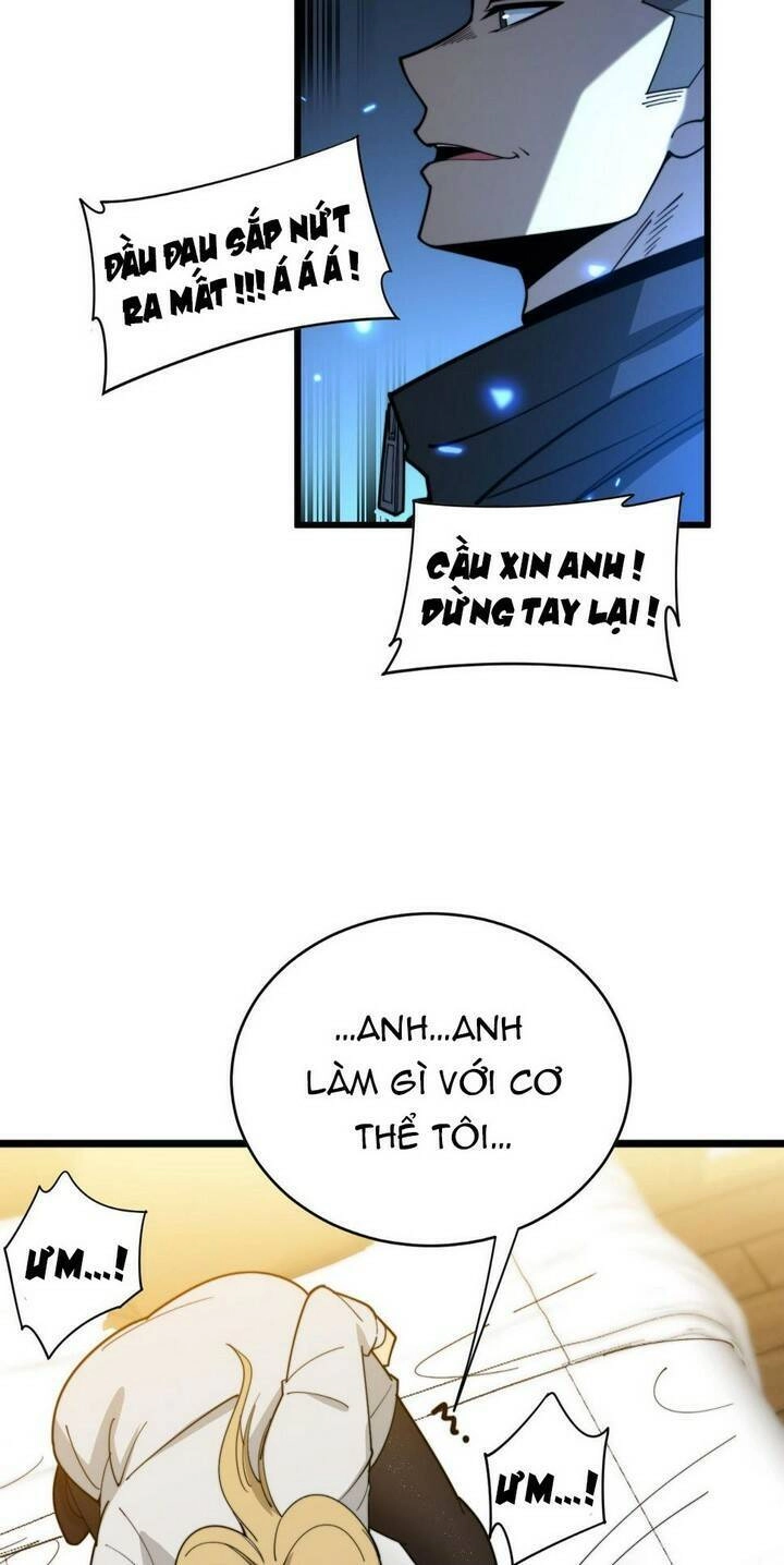 Độc Thủ Vu Y Chapter 391 - 18