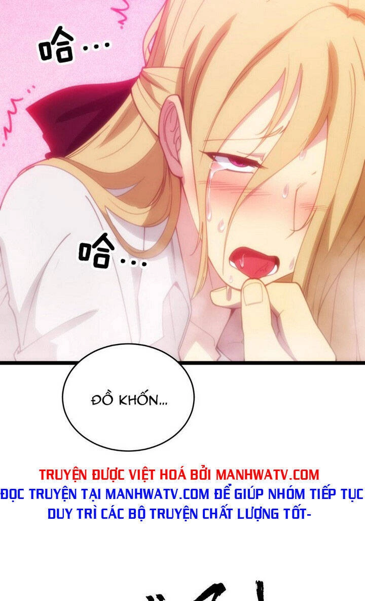 Độc Thủ Vu Y Chapter 391 - 21