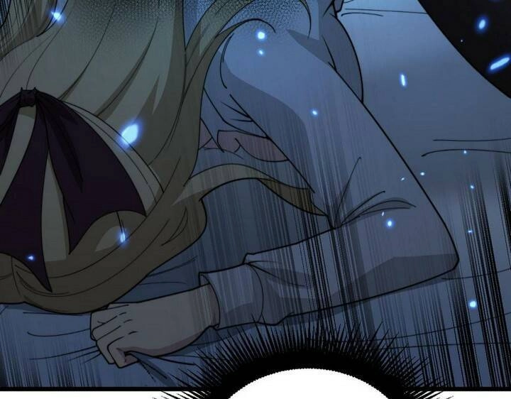 Độc Thủ Vu Y Chapter 391 - 23