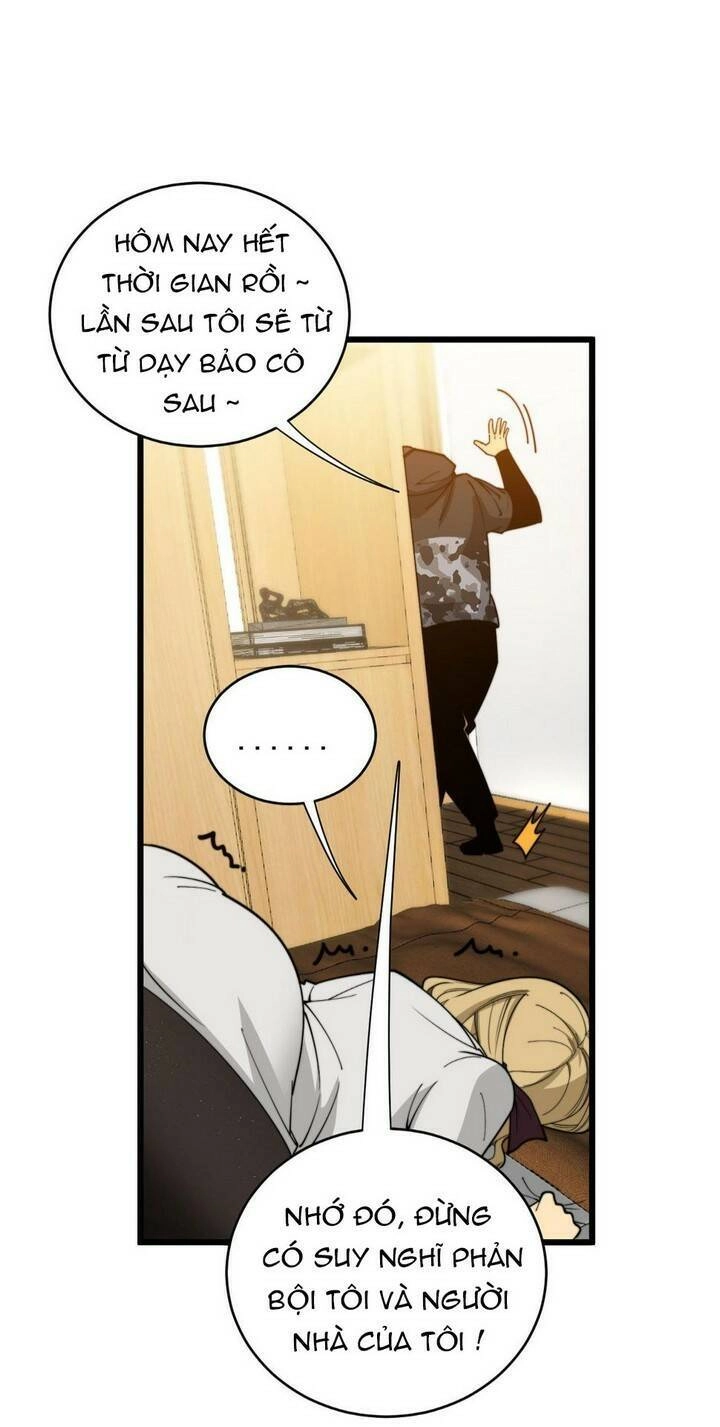 Độc Thủ Vu Y Chapter 391 - 25