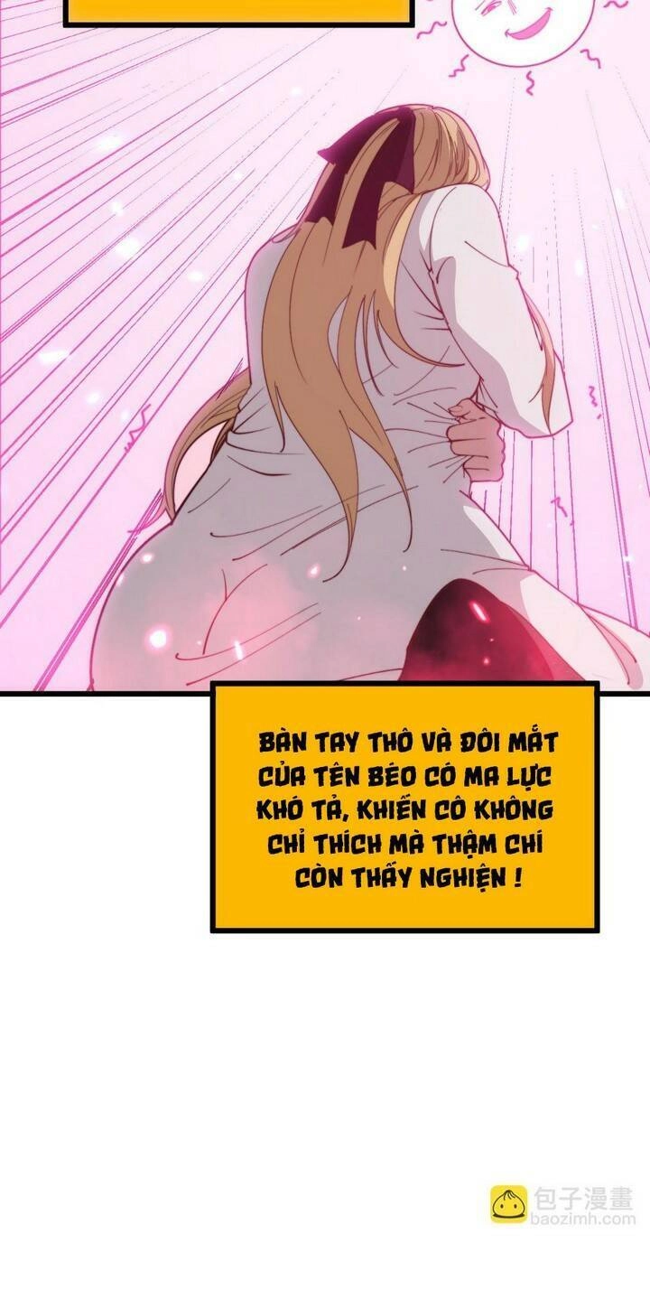 Độc Thủ Vu Y Chapter 391 - 28