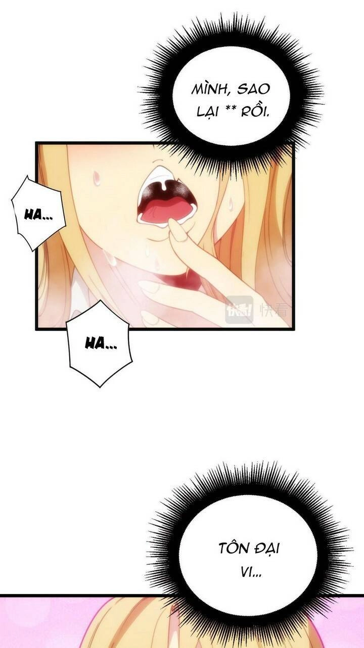 Độc Thủ Vu Y Chapter 391 - 29