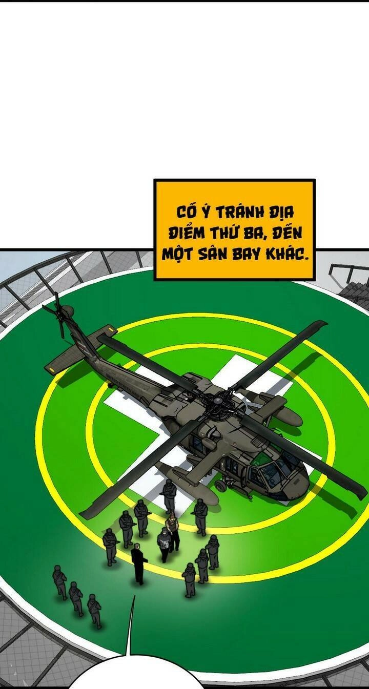 Độc Thủ Vu Y Chapter 391 - 32