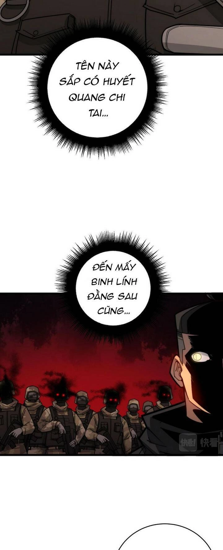 Độc Thủ Vu Y Chapter 391 - 36