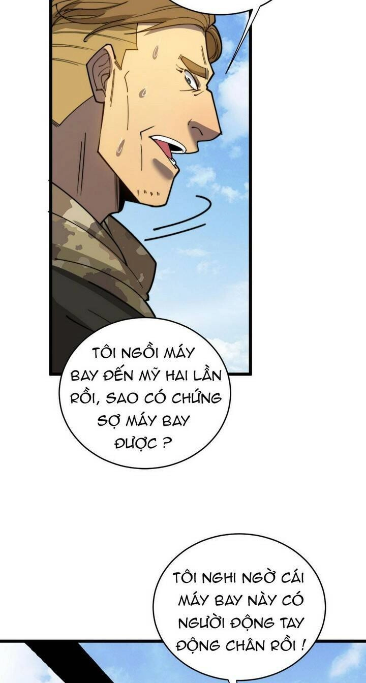 Độc Thủ Vu Y Chapter 391 - 40