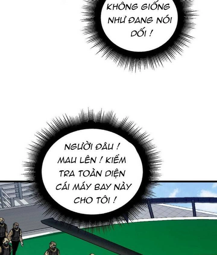 Độc Thủ Vu Y Chapter 391 - 42