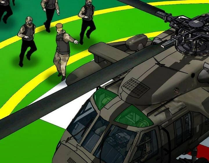 Độc Thủ Vu Y Chapter 391 - 43