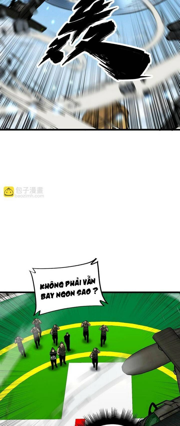 Độc Thủ Vu Y Chapter 392 - 16