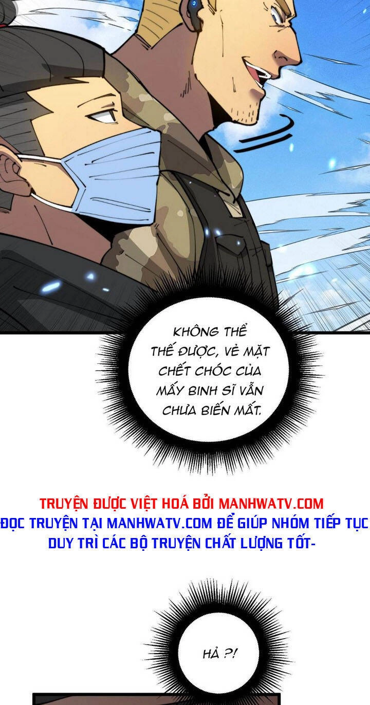 Độc Thủ Vu Y Chapter 392 - 18