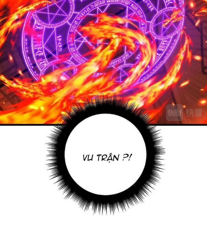 Độc Thủ Vu Y Chapter 392 - 20