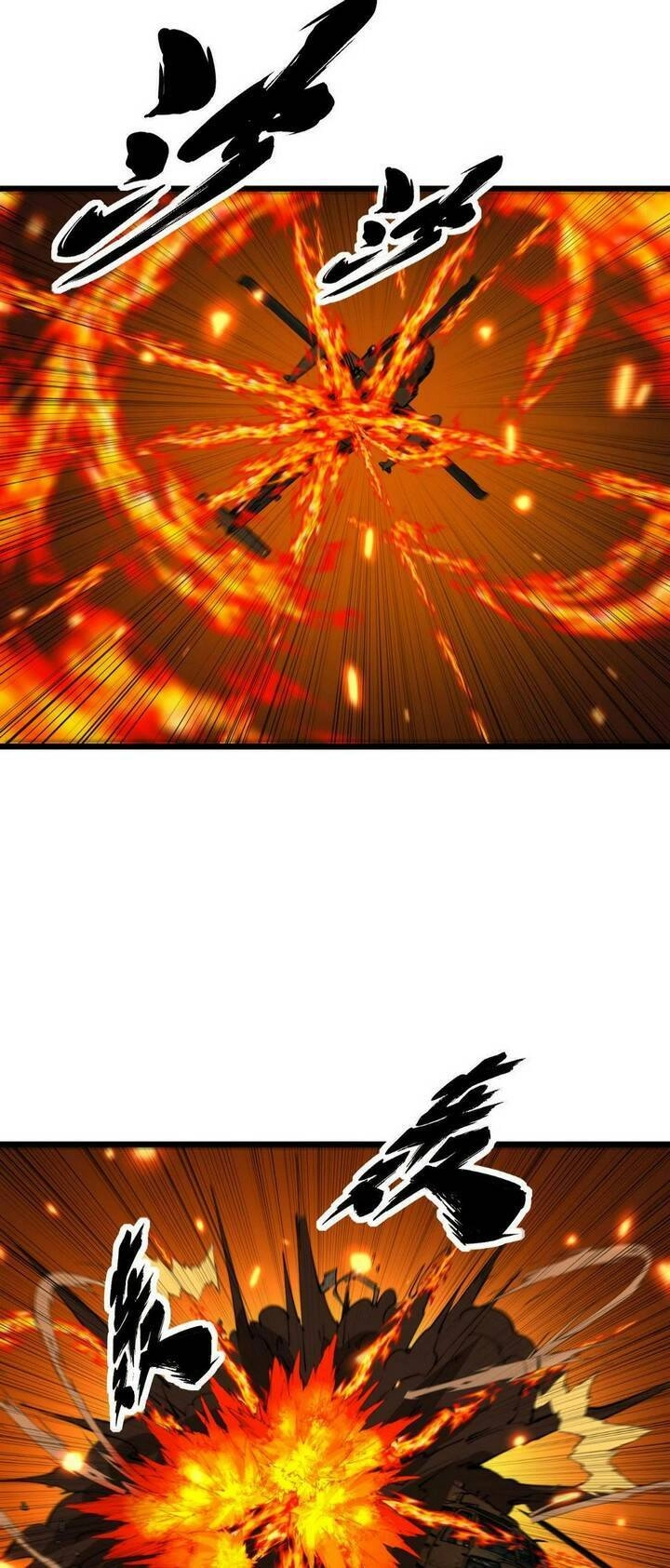 Độc Thủ Vu Y Chapter 392 - 22