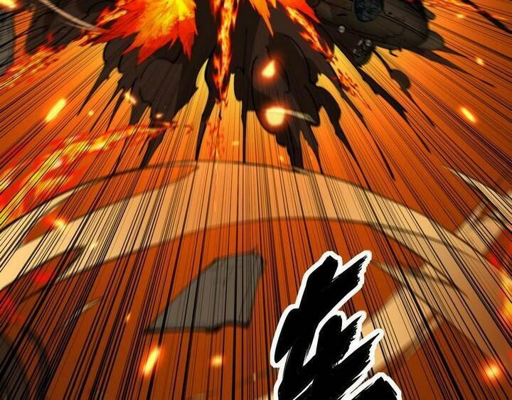 Độc Thủ Vu Y Chapter 392 - 23