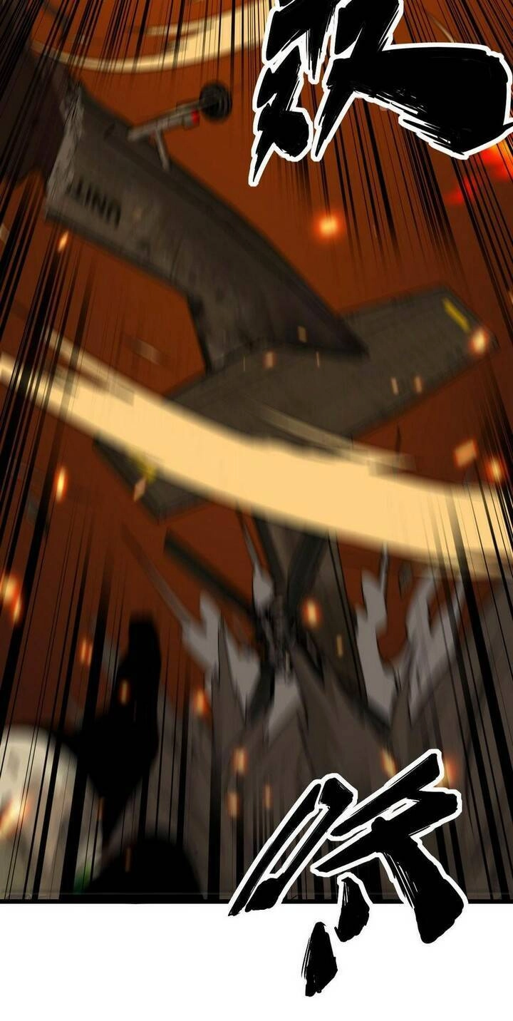 Độc Thủ Vu Y Chapter 392 - 24