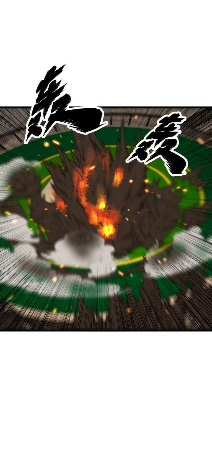 Độc Thủ Vu Y Chapter 392 - 25