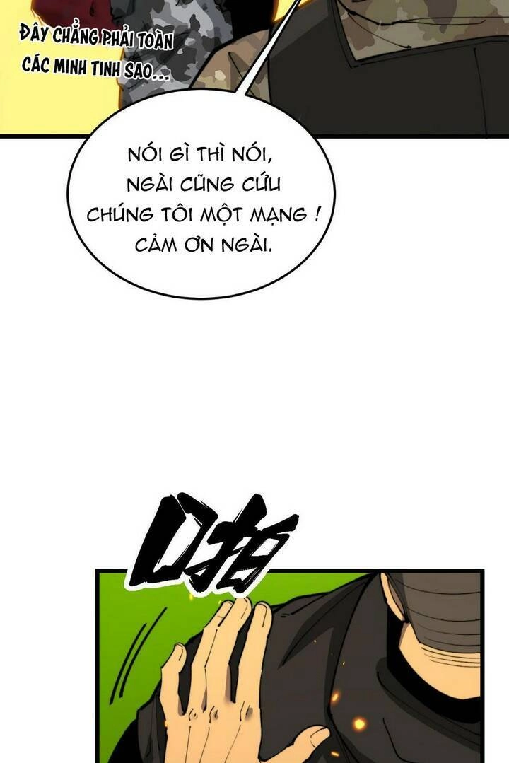 Độc Thủ Vu Y Chapter 392 - 32