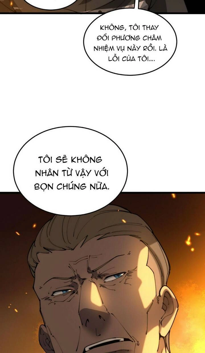 Độc Thủ Vu Y Chapter 392 - 34