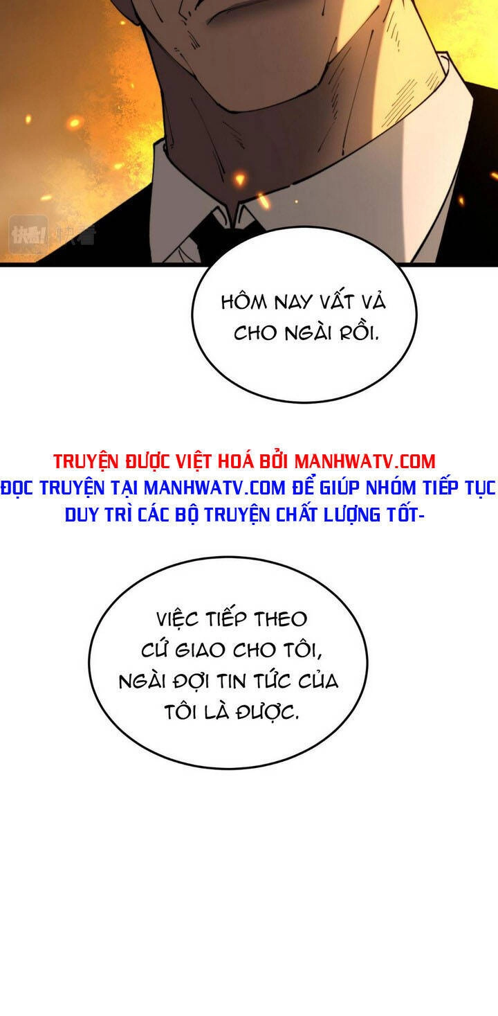 Độc Thủ Vu Y Chapter 392 - 35