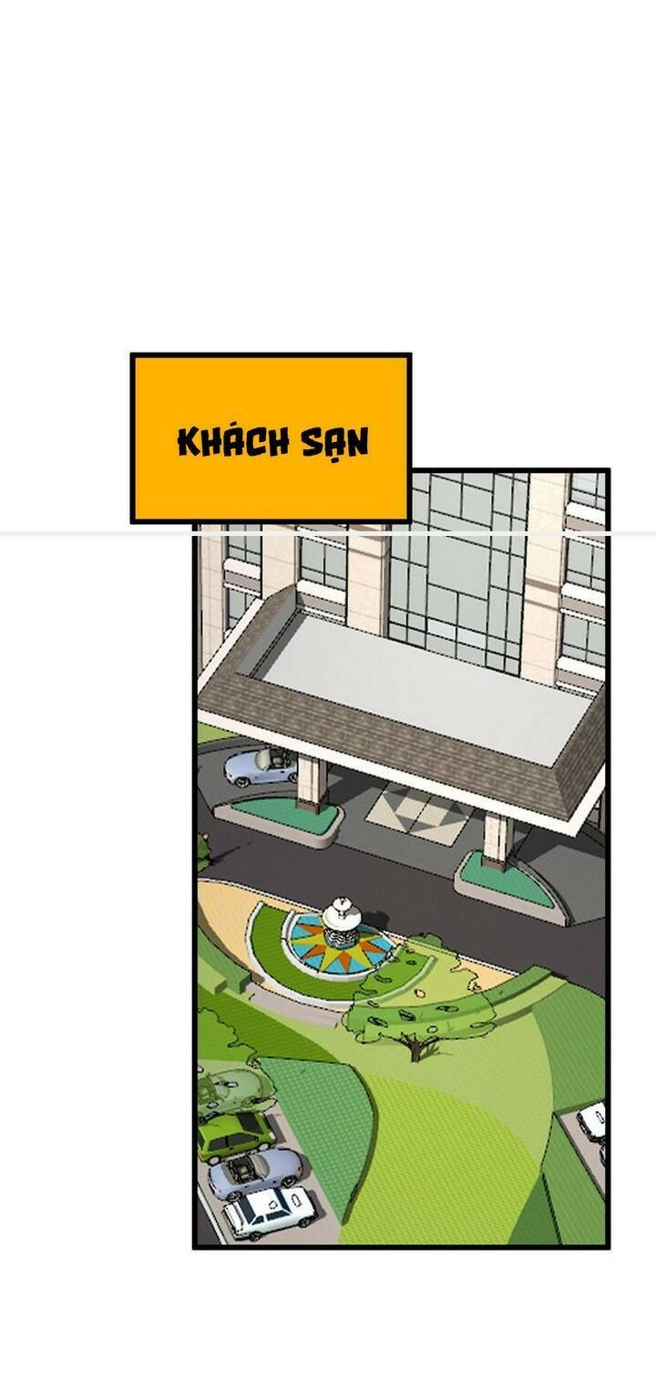 Độc Thủ Vu Y Chapter 392 - 36