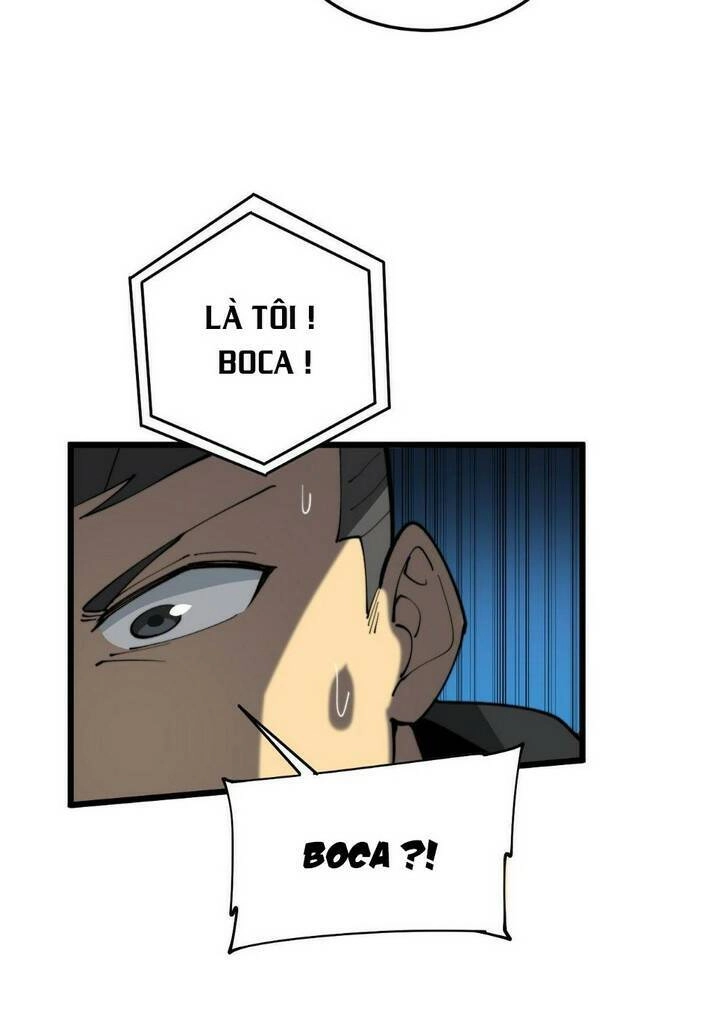 Độc Thủ Vu Y Chapter 392 - 40