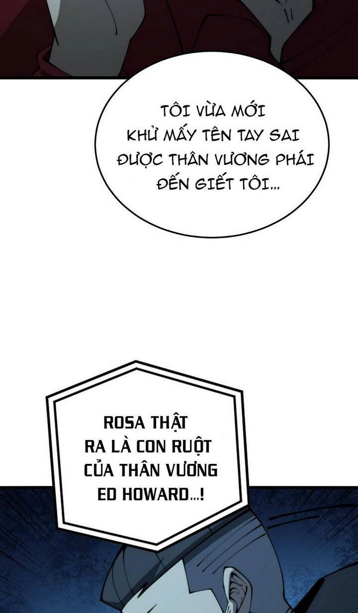Độc Thủ Vu Y Chapter 392 - 44