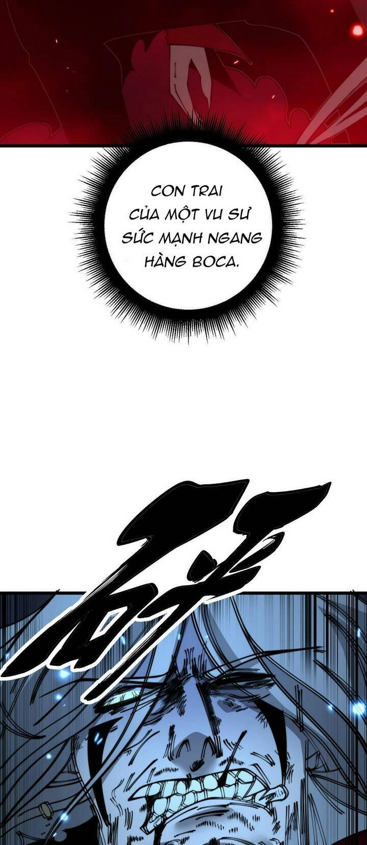 Độc Thủ Vu Y Chapter 392 - 47