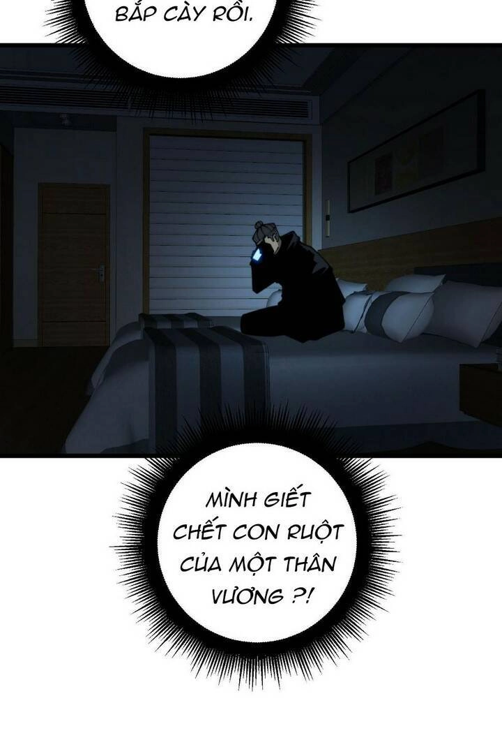 Độc Thủ Vu Y Chapter 392 - 49