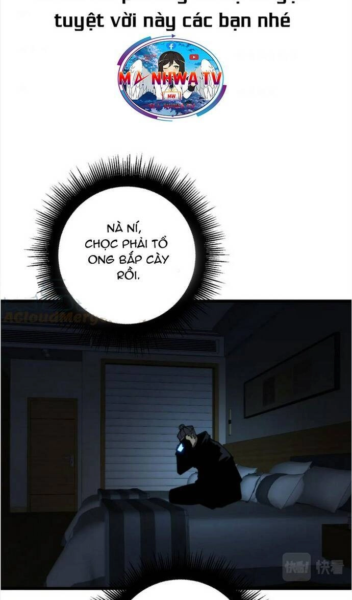 Độc Thủ Vu Y Chapter 393 - 2