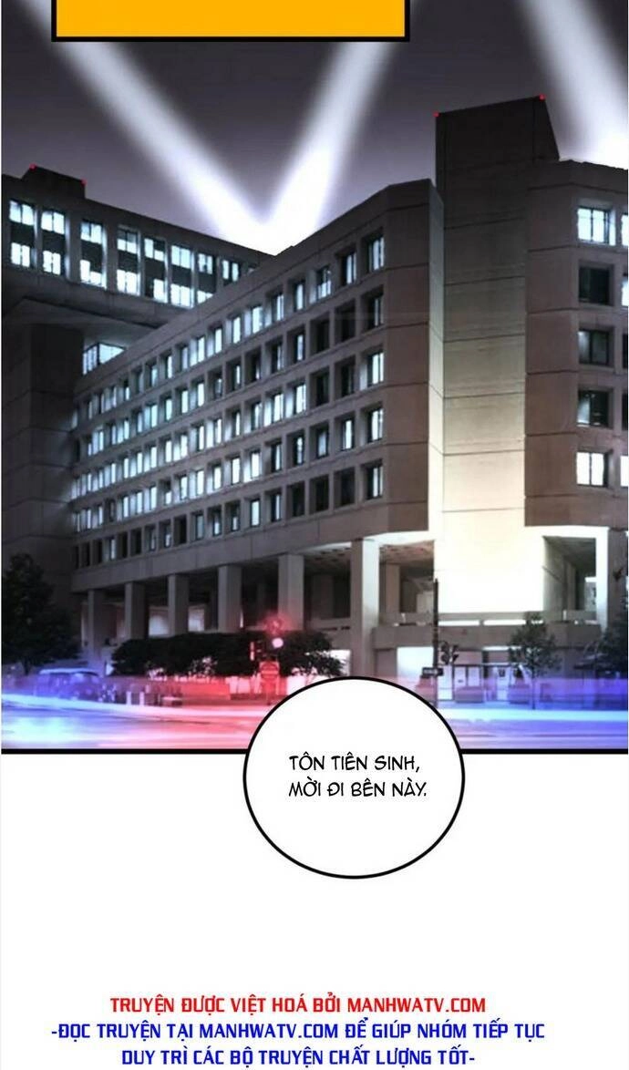 Độc Thủ Vu Y Chapter 393 - 11