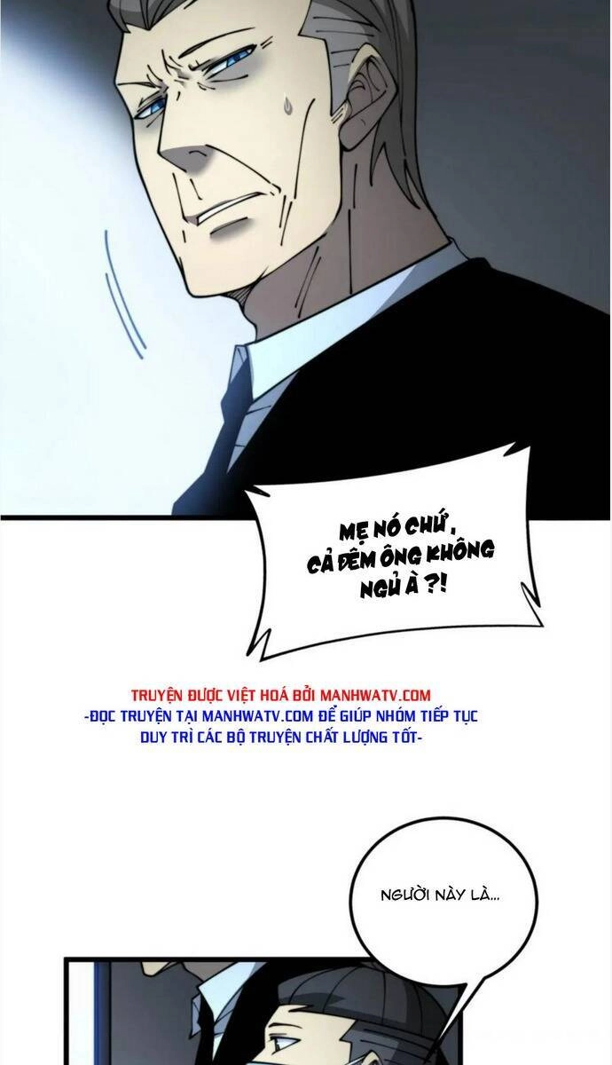 Độc Thủ Vu Y Chapter 393 - 14