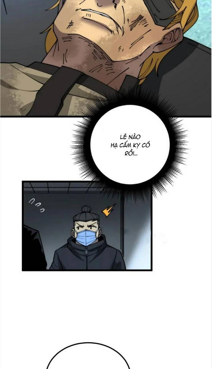 Độc Thủ Vu Y Chapter 393 - 17