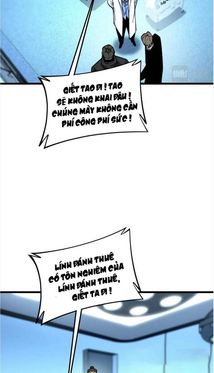 Độc Thủ Vu Y Chapter 393 - 20