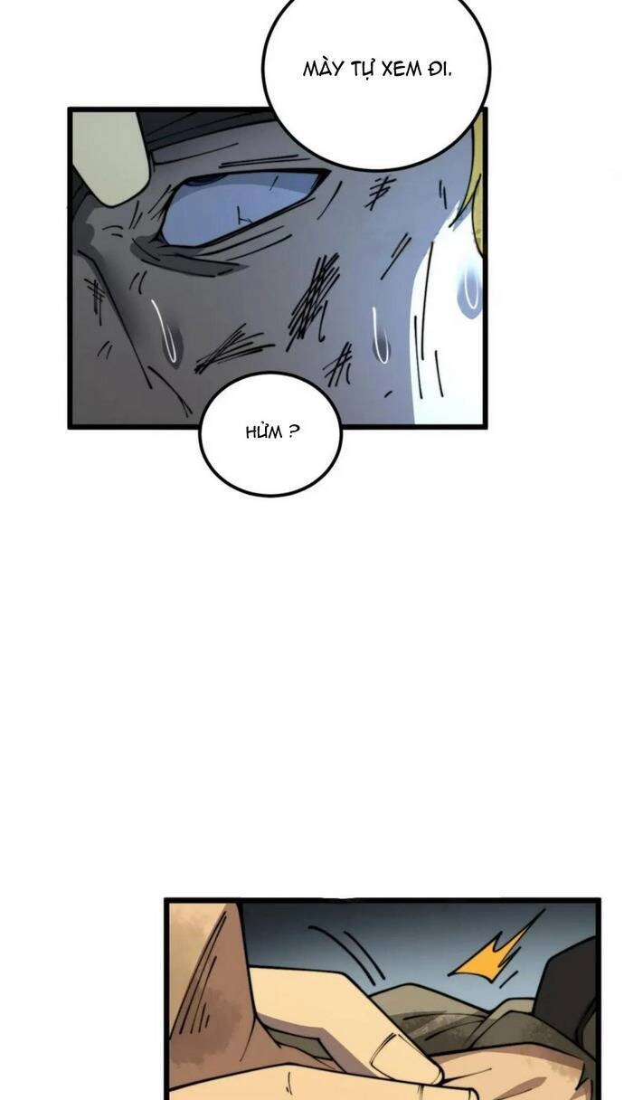 Độc Thủ Vu Y Chapter 393 - 32