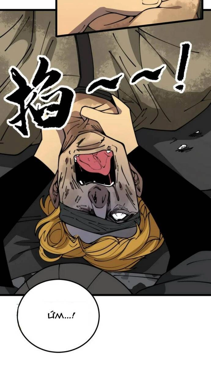 Độc Thủ Vu Y Chapter 393 - 33