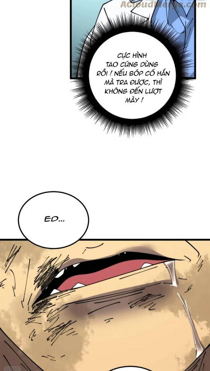 Độc Thủ Vu Y Chapter 393 - 35