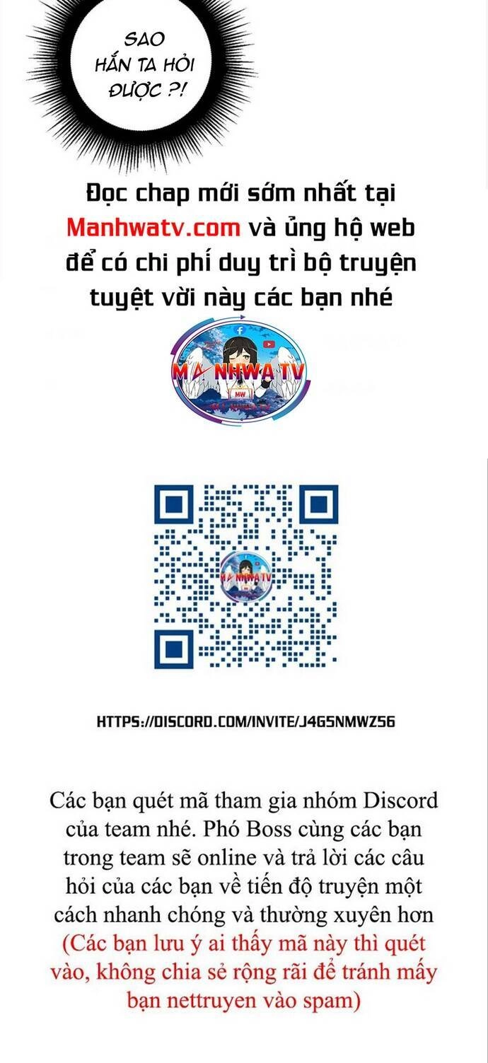 Độc Thủ Vu Y Chapter 393 - 38