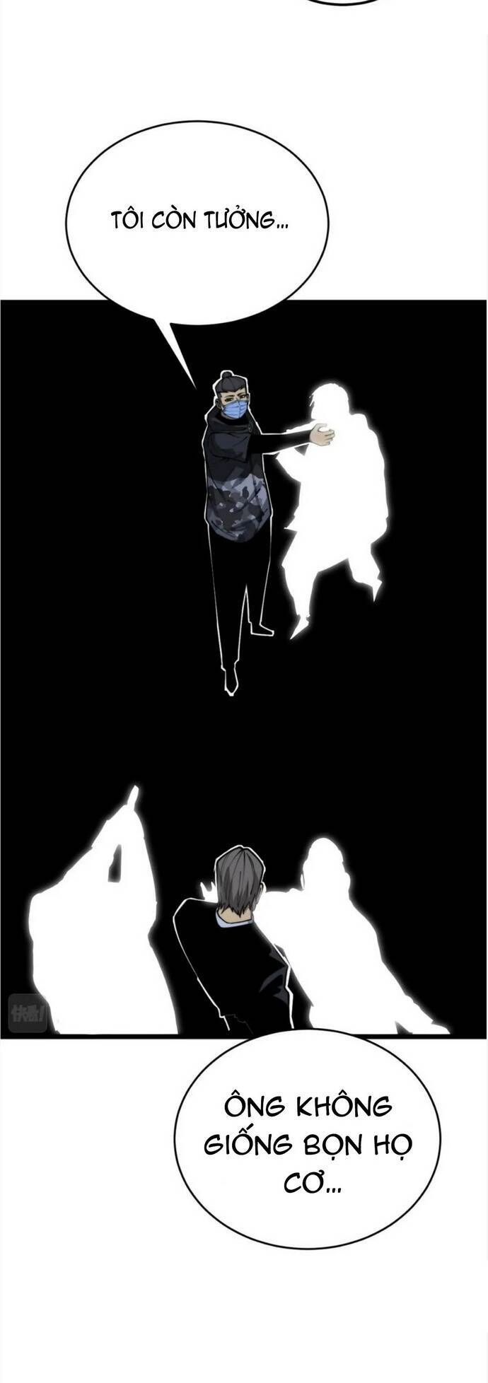 Độc Thủ Vu Y Chapter 394 - 16