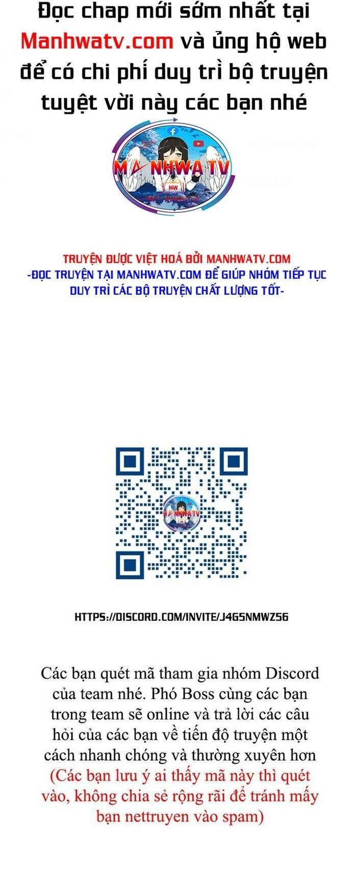 Độc Thủ Vu Y Chapter 394 - 33