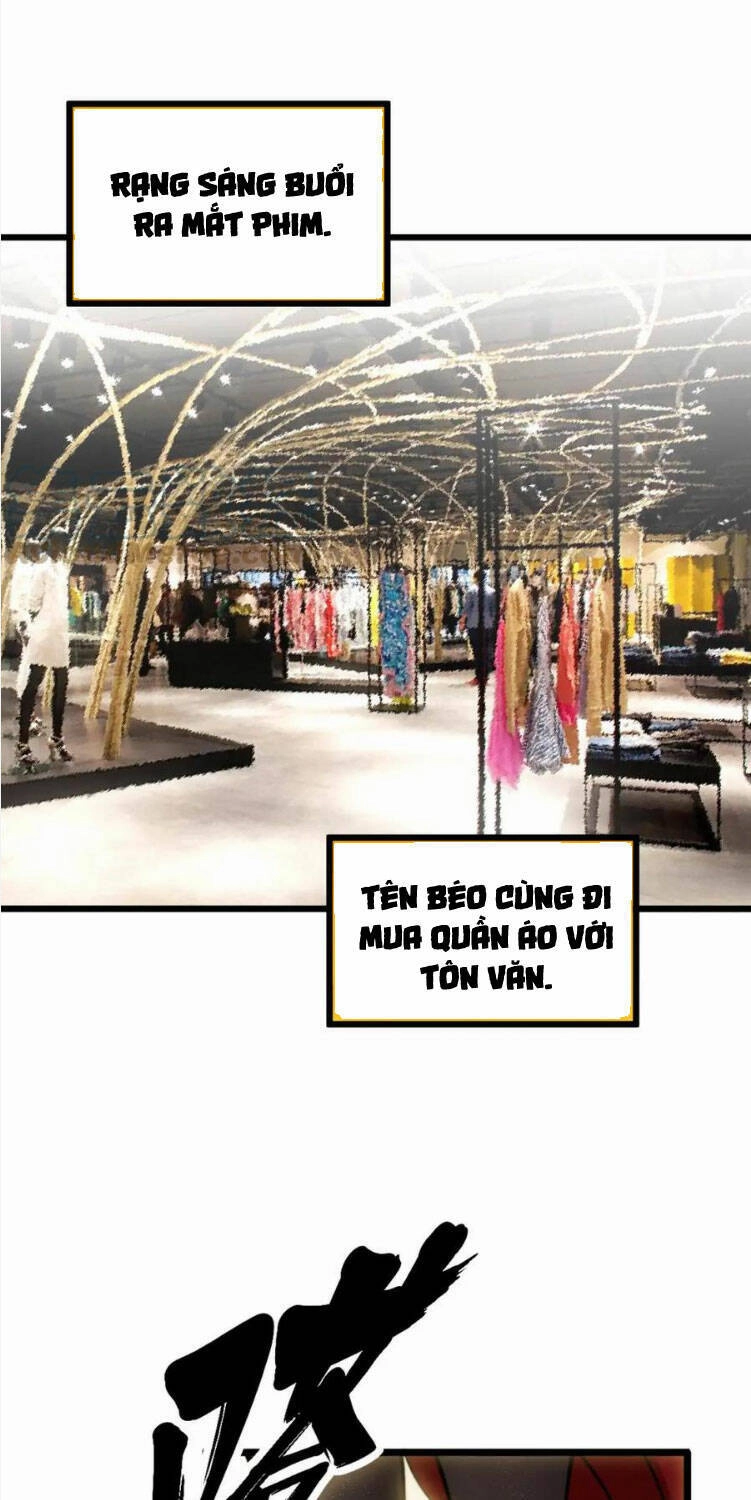 Độc Thủ Vu Y Chapter 395 - 2