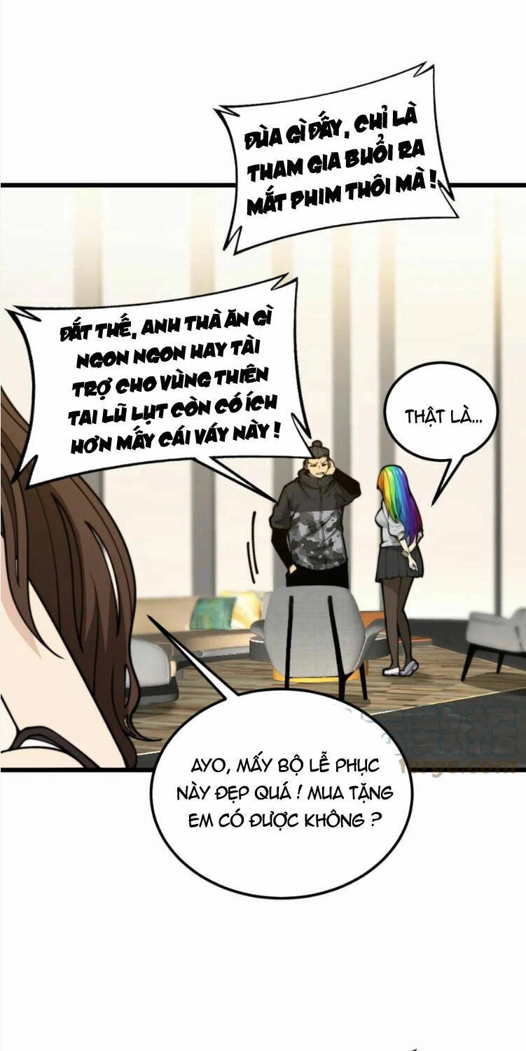 Độc Thủ Vu Y Chapter 395 - 12