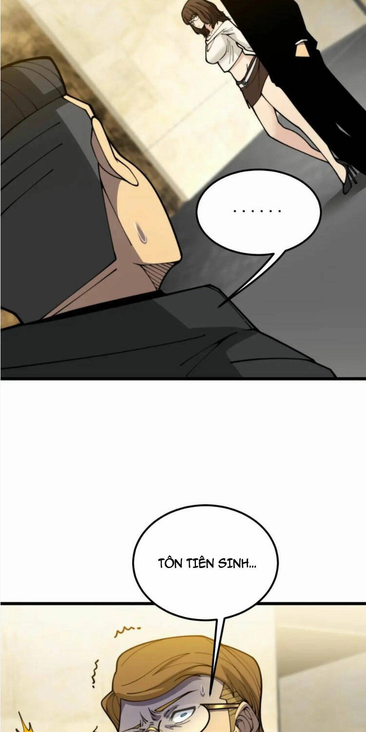 Độc Thủ Vu Y Chapter 395 - 14