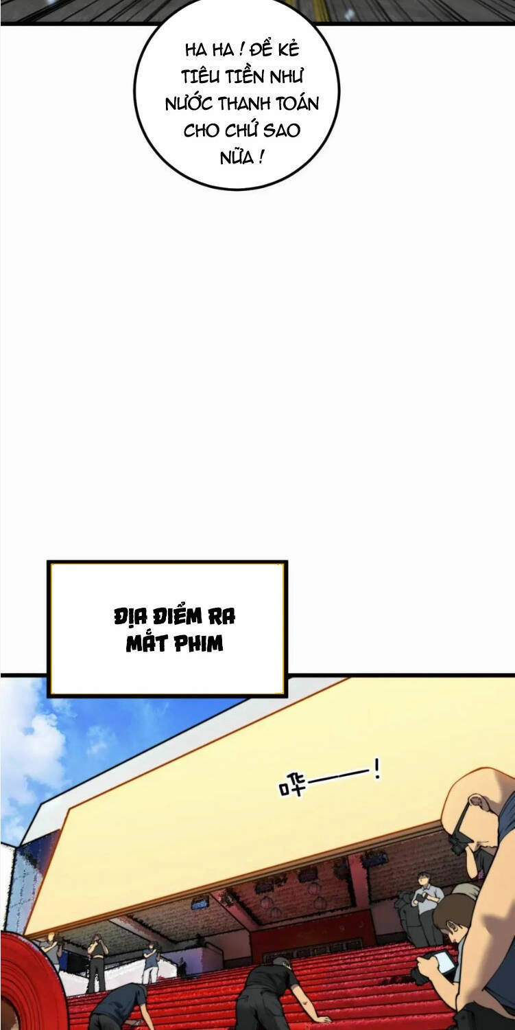 Độc Thủ Vu Y Chapter 395 - 31