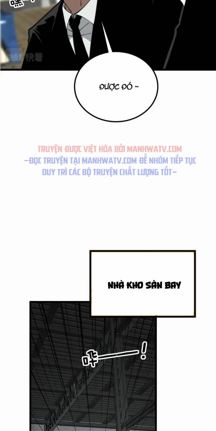 Độc Thủ Vu Y Chapter 395 - 43