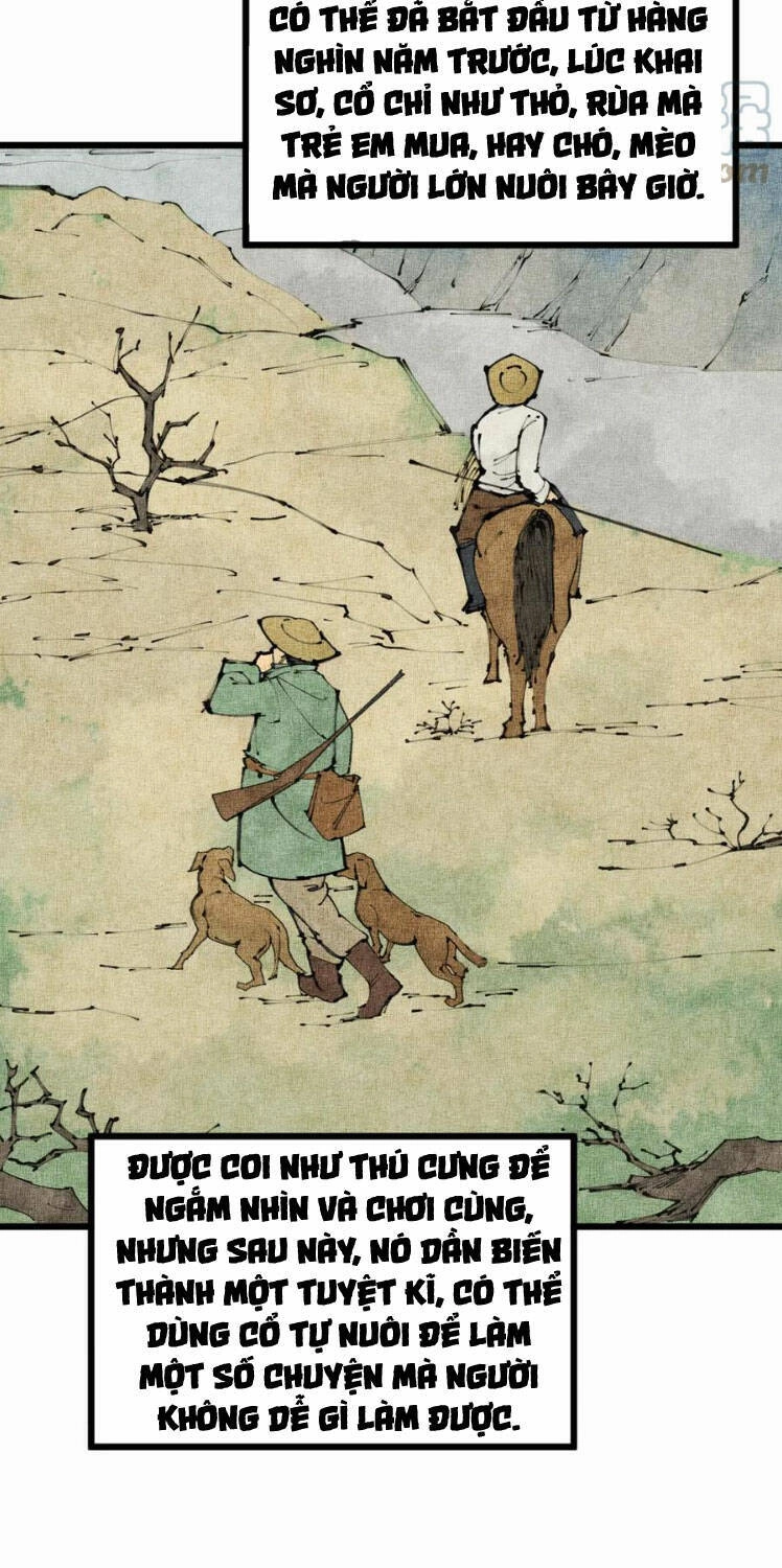 Độc Thủ Vu Y Chapter 396 - 26